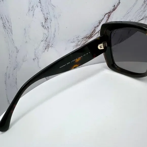 New CHANEL Sunglasses